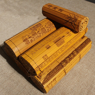 ����S��ֱ�N�¹����mͤ�����ꎿ̒������̨�����Ĕz���˶YƷ