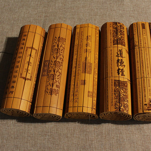 ����S��ֱ�N�¹����mͤ�����ꎿ̒������̨�����Ĕz���˶YƷ