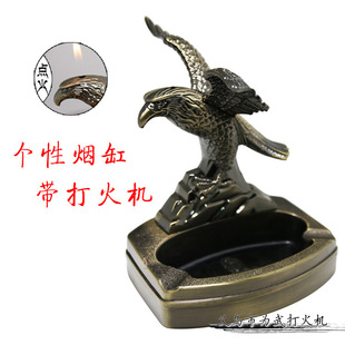 ������DH-8856�w��8855���๤ˇƷ���� ���~�ɳ���w���C���l