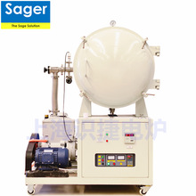 ՠtٟ̎ ՟Yt˻tRtՠt