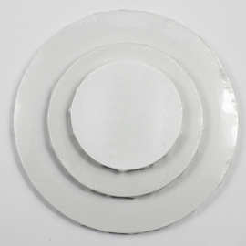 厂家直销画材203040中粗混纺亚麻画框异形油画框圆形椭圆形画布框