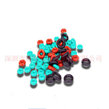 �S��ֱ�N ���zȦ ��ɫ͸�����zȦ�� �A�ι��zȦ ���z�ܷ�Ȧ