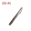LDJ-A1