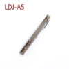 LDJ-A5