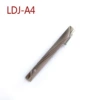 LDJ-A4