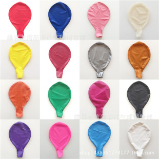 36���̖����Ӻ����z25g�ر�����ͯ���80������ 36������