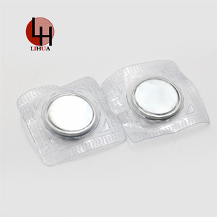 ���l���F�~���[�����F�ż~�۰��۰����o��������Fʯ�ԄӺϿ�