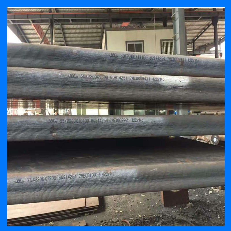 大量库存3cr2w8v冷作模具圆钢 方钢 5crmnmo冷作模具钢 保性能