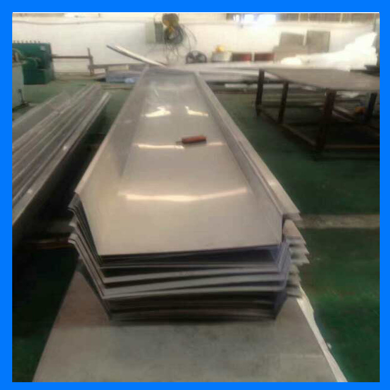 大量库存201/304焊接轻型槽钢  5#~16#非标槽钢 规格齐全