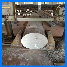 �����F؛����20crmo/25crmo�Ͻ��A� �B�T��� 42CrMo�o�p�����l