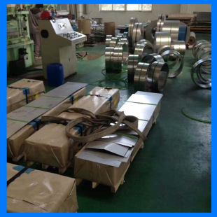�F�ݏS�����aLY11�X�� LY11�X�Ų�  6061�X�� 5052�X�� ���l����