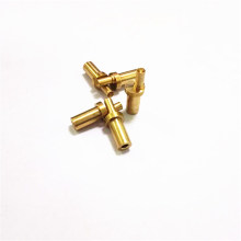 Sҹ~܇ ƫS ܇ӹԄ܇͹݆CFӹ