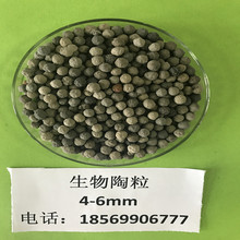 ˮ̎3-5mmV BAFؚV ʢaS