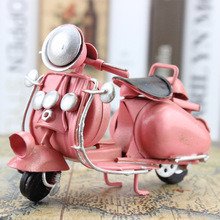 ���һ����ӻ�zakka��������Ʒ����СĦ�� ����ҾӰڼ�װ���ִ�