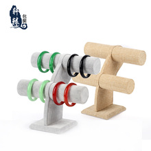 �q�������p�����C������Ʒչʾ����朼���չʾ���錚���