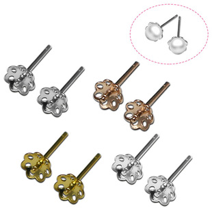 ���_ s925�y��ᘶ�� ����� diy�Ʒ��� �����Ͳ�����34300