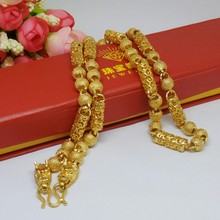 �r�п����^�U�ջʵ����ʿԽ��ɳ��W���� �S�~僽����Ʒ���l