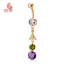 �W������С���J��Ěᔺ��s�����ΈA�ʯ��Ě�h��Ě��Ů�Ʒ