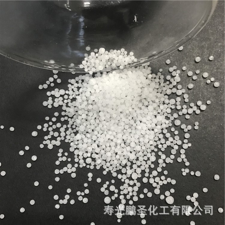 山东化工厂家 农业 化肥 农用尿素 耕地 尿素