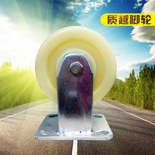 4��5��6��8���ɫ�۱�ϩ���� ����ת��ɲ�� �������