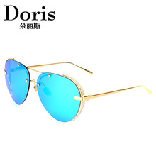 ¿̫R Ůͨü oīR ĤƫR ͬ