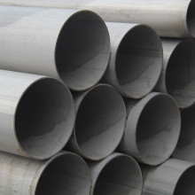 201���P䓈A�� �S��ֱ�N ���P䓹ܿ����Ҿ����� ɽ�|̩�� �����