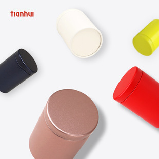 ���b���~���b���~�����ƹޏS���l�A���R���FС�ވA�β��~�F��