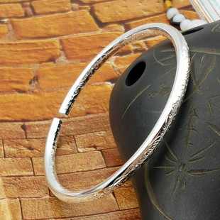 �����ׁ��y���C�r���֭h�_�ڌ��ĵ��y���y����925���¿�