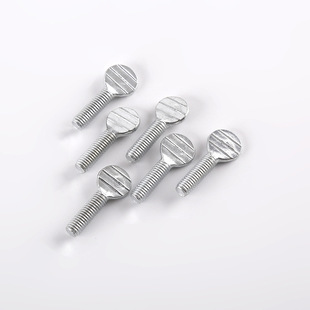 ���P��ı�Ĵָ��������ƹ�Ҳ��P���ᔱ��֔Q��˨�̾o�����l