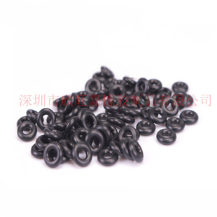 ���N����늴��y�ܷ����zO��Ȧ   �͸ߜ�늴��y����FKM�����zOȦ