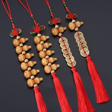 ���J��܇�����Ȼ���l��� �Ї��Y��ľ��܇�~�Xһ�����l