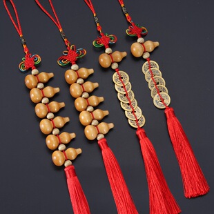 ���J��܇�����Ȼ���l��� �Ї��Y��ľ��܇�~�Xһ�����l