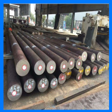 �|���S�����a1cr13�A� 1cr13����䓹� 呼� ���P䓈A�� Ҏ���Rȫ