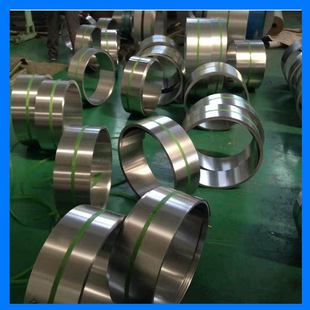 �����F؛ֱ�NT2/T3���~�� H62/H65�S�~��  懰��~ �����~�����l