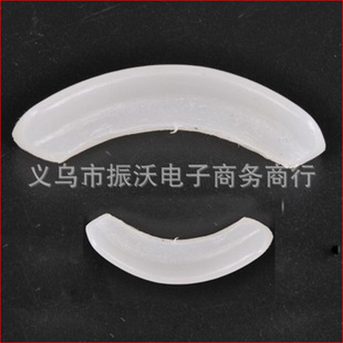 HIPHOP Hip Hop Braces Auxiliary Tools Environmental Protection Braces Gum Professional Braces Environmental Protection Gum Factory Outlet