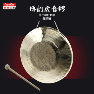 ���~茘��� ��� ��퍵ͻ���� �߻������ �л���� �����