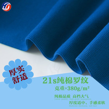 21sȫ���_�y���朽� 2*2�ݼy���ެF؛ �AͲ���_������°��_��