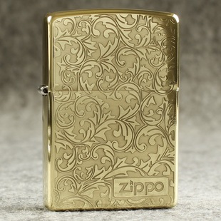ZIPPO֮�����Lú�ʹ��C�S�~�����p�澫���g�̸��F�Ʋ�D����