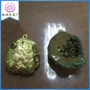工艺新款电镀天然配件