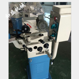 ���ږ|ݸĥ���C��ɽ������Ƭĥ�X�C��ĥ�C���X�����ö๦��