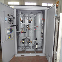 ˮ̎�������C ����ˮ����C ����ˮ�����O�� ����l����