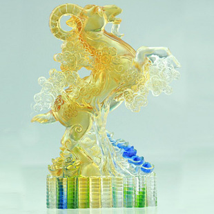 ������ؔ�� �Ҿ���Ф����[���[�O���P�Ʒ �̄Ն��w�_�I���նYƷ