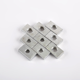 �o�̼��L������ĸ �L�l��ĸ ����ĸ �ķ���ĸ �_����ĸ