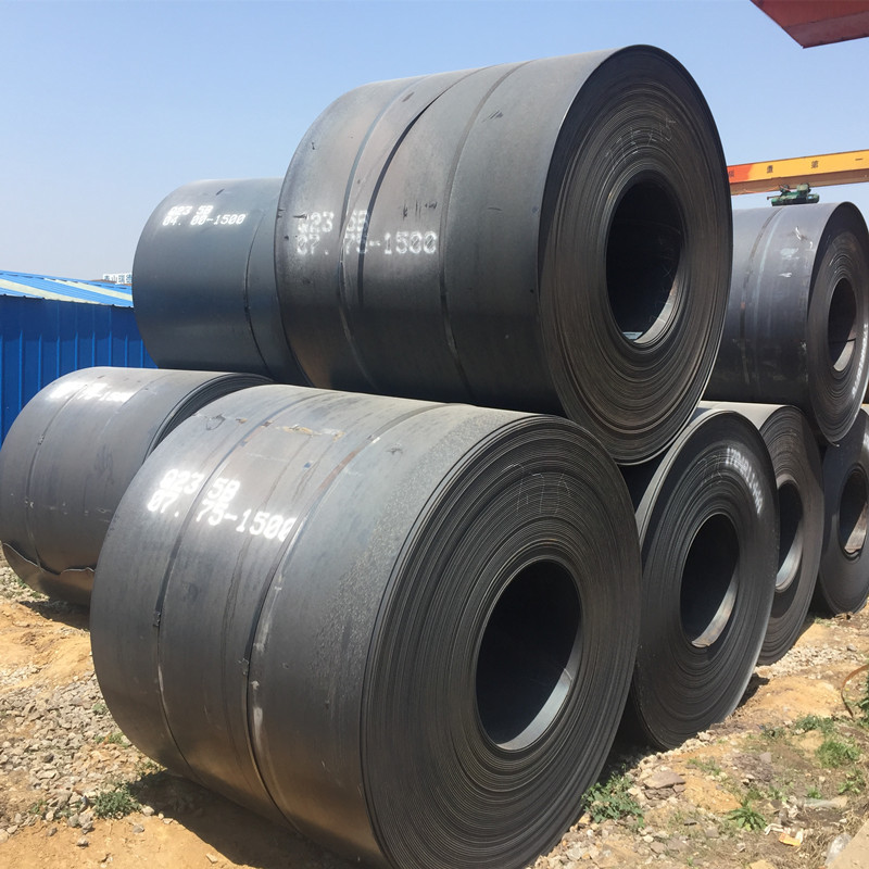 防滑钢板 轨道交通用花纹板 3.75*1500花纹板 可配送到厂