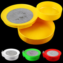 ����һ�������D�P �����D�Ϻ�����������~�D���D��ȫ�����D��