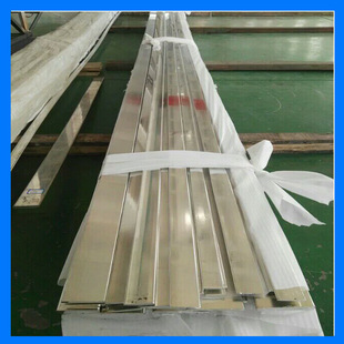 �m�ݴ������H59�S�~�� H62�S�~��  H68/H90�S�~�� Ҏ���Rȫ