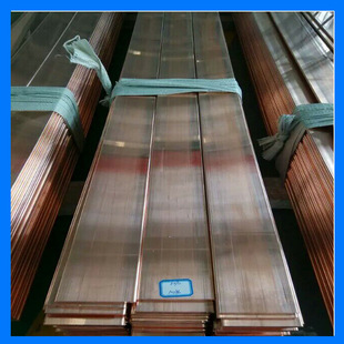 ��ɽ�F؛�����߼���T2���~�� ���~�Ńr��  ��a���~�� �|���r��