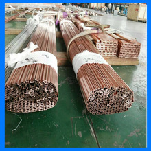 �Ĵ��F؛����T2/C1100���~����/���ǹ� �o�����~�� Ҏ���Rȫ