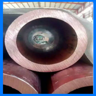 �����~�܏S����T2/C1100��ڏ�������~��/�t�~�� ���� �ӹ�