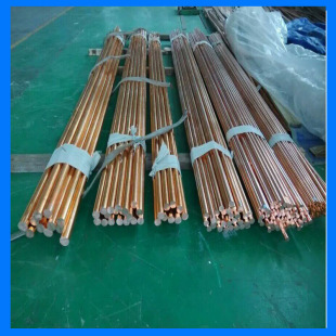 �F؛����C1100/T2�h�����~��TU1�o���~�� ���~�� ���~�żӹ�